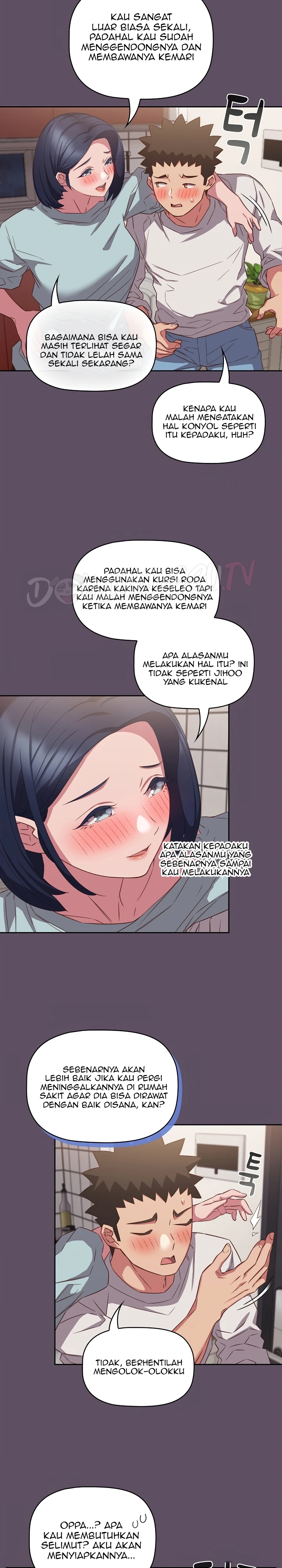 image-komik-cant-live-without-four-chapter-41-1/26