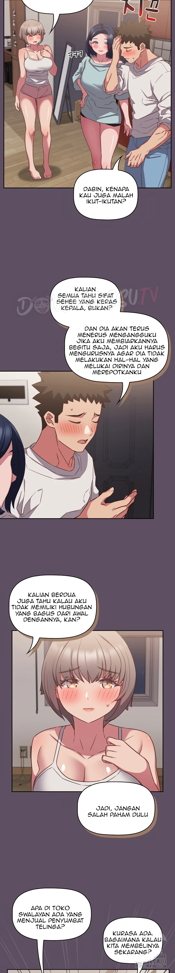 image-komik-cant-live-without-four-chapter-41-2/26