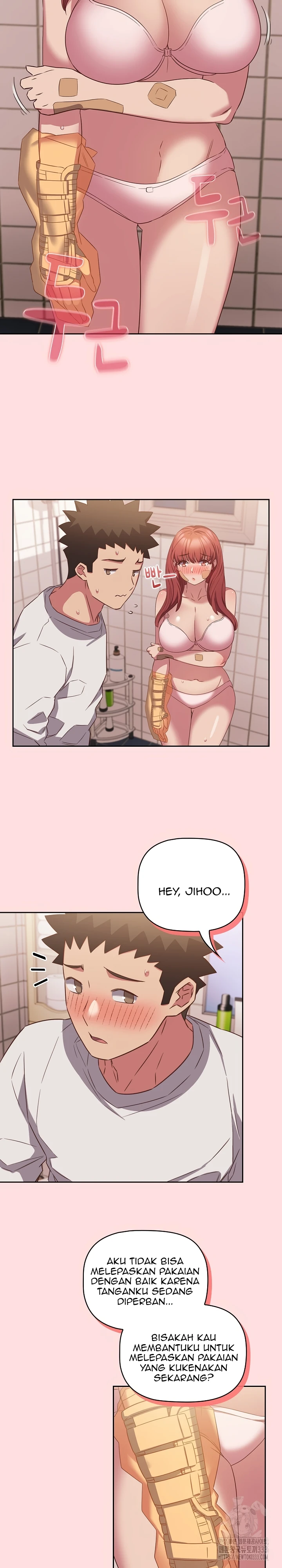 image-komik-cant-live-without-four-chapter-41-7/26