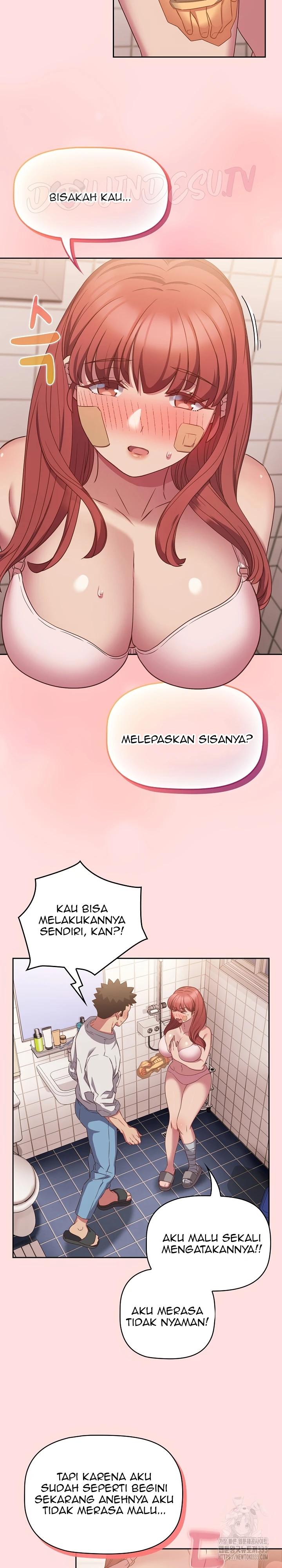 image-komik-cant-live-without-four-chapter-41-8/26