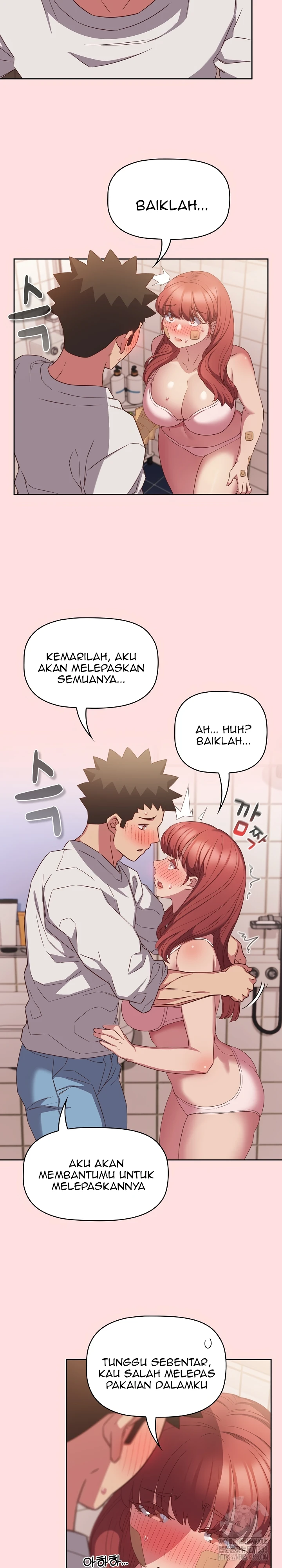 image-komik-cant-live-without-four-chapter-41-10/26