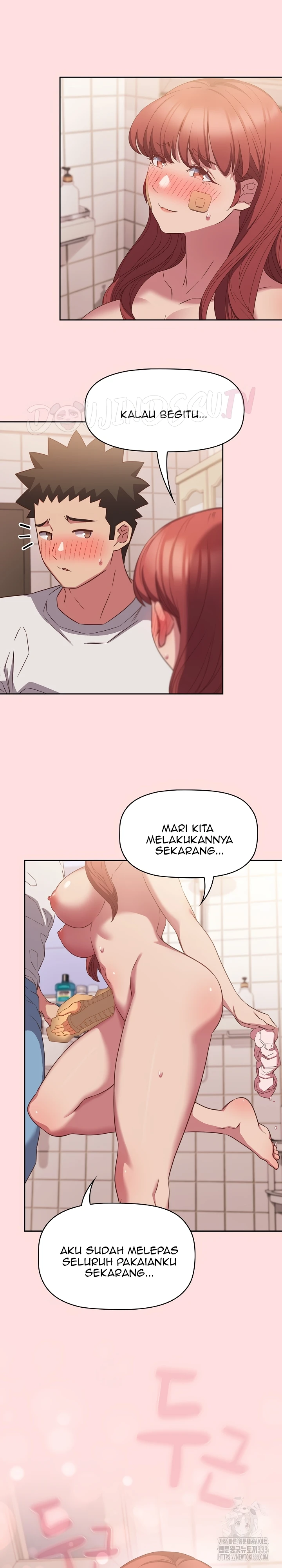 image-komik-cant-live-without-four-chapter-41-13/26