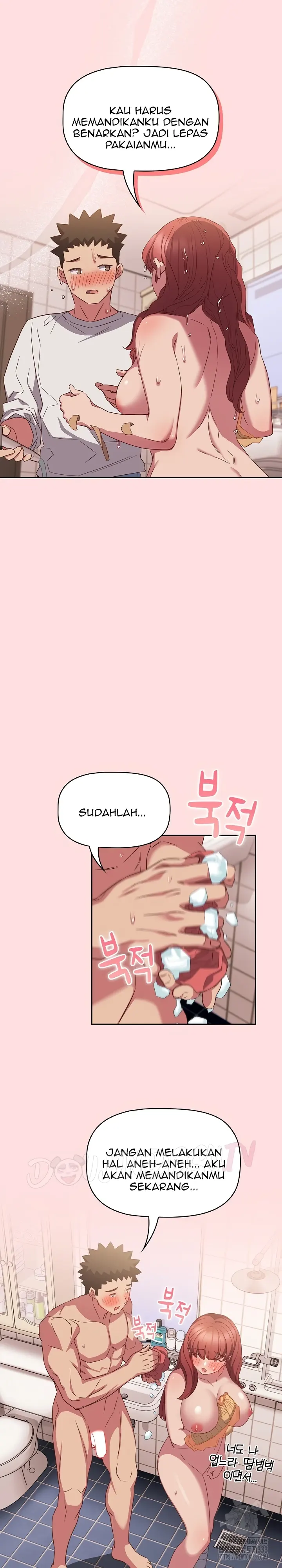 image-komik-cant-live-without-four-chapter-41-16/26