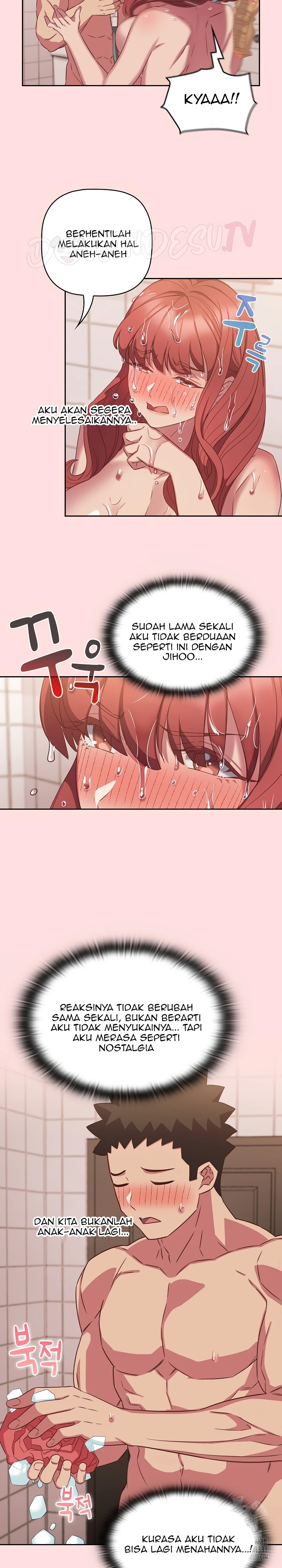 image-komik-cant-live-without-four-chapter-41-18/26