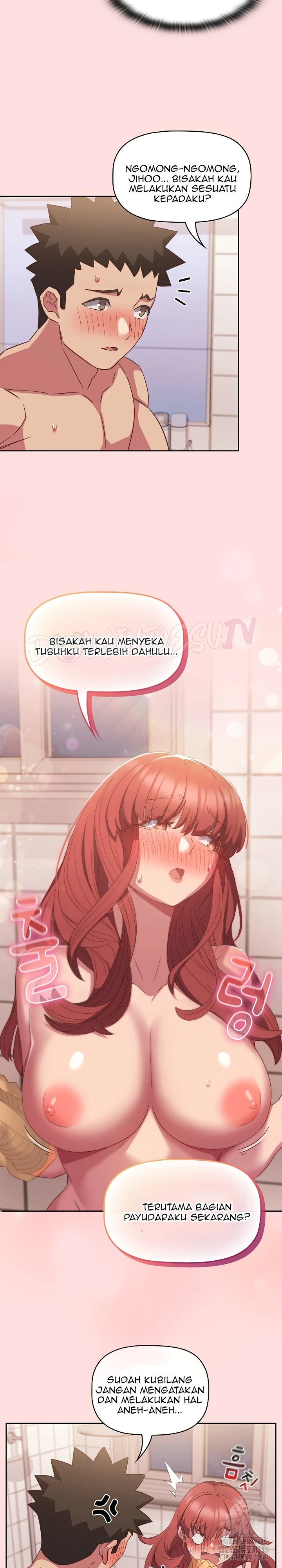 image-komik-cant-live-without-four-chapter-41-19/26