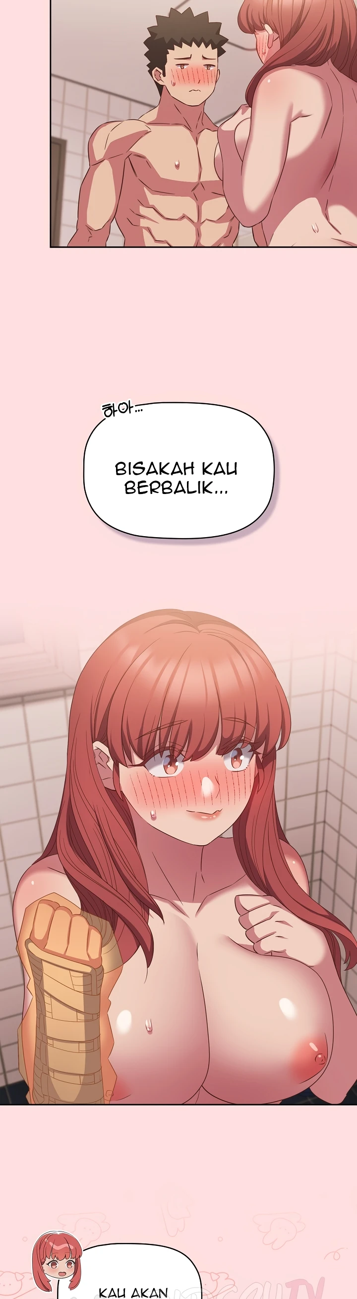 image-komik-cant-live-without-four-chapter-41-22/26