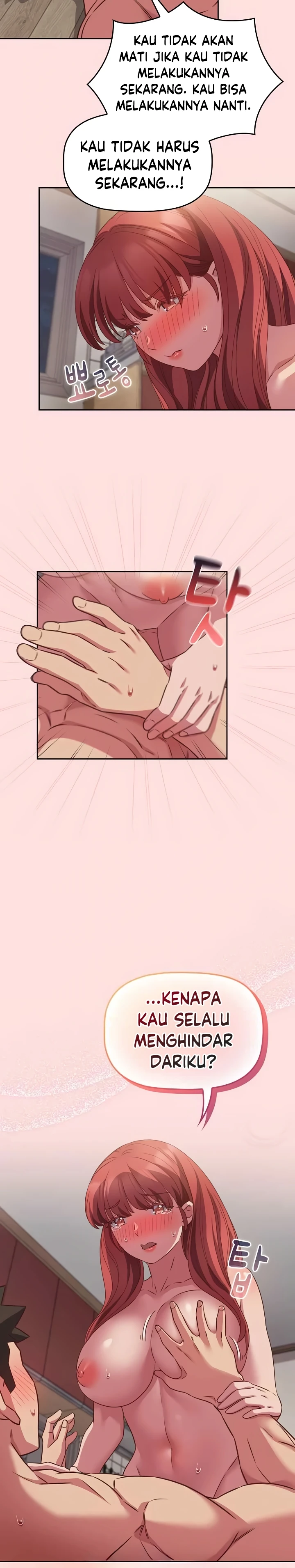 image-komik-cant-live-without-four-chapter-43-1/23