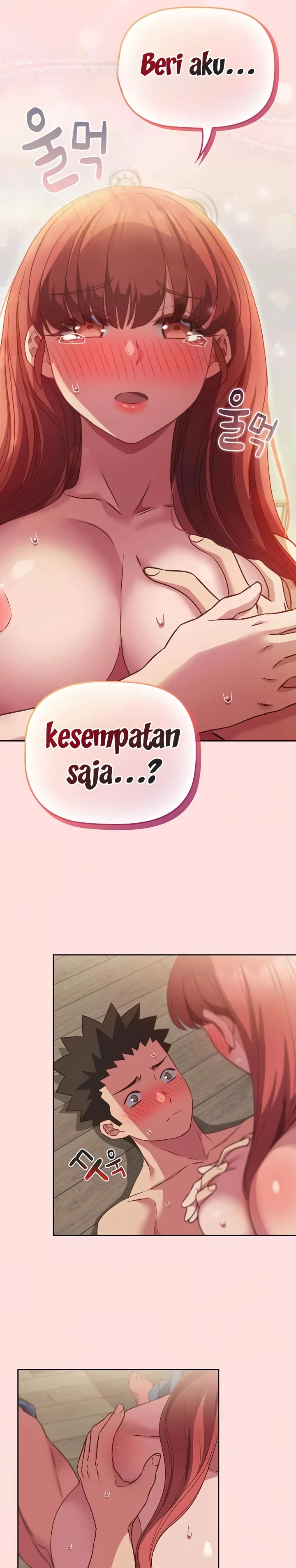 image-komik-cant-live-without-four-chapter-43-3/23