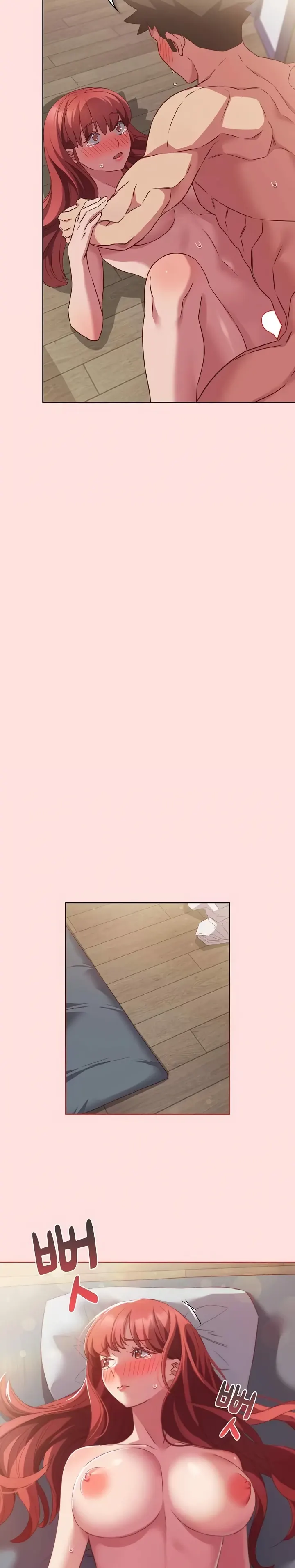 image-komik-cant-live-without-four-chapter-43-5/23