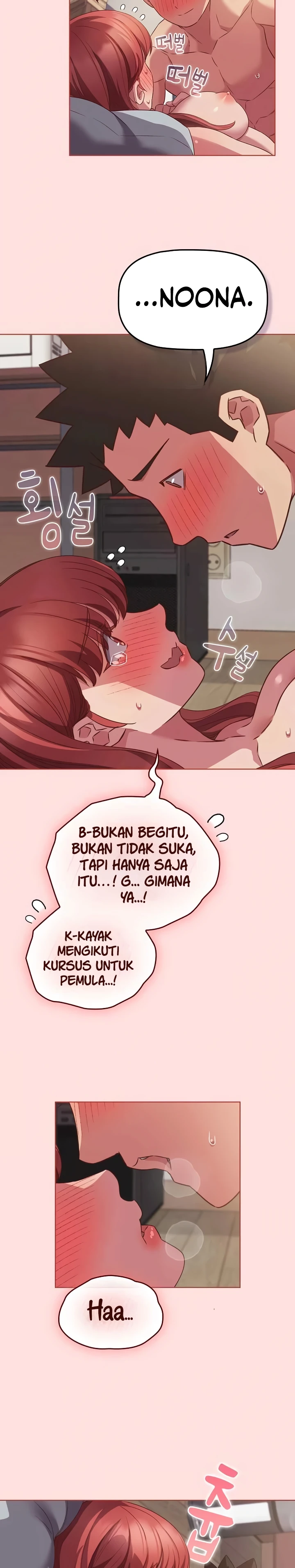 image-komik-cant-live-without-four-chapter-43-7/23