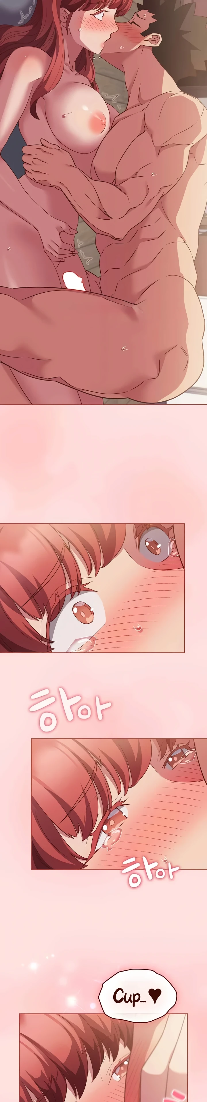 image-komik-cant-live-without-four-chapter-43-8/23