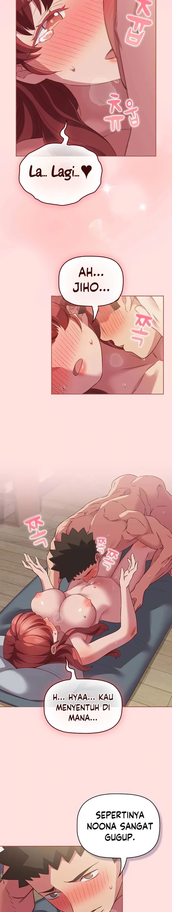 image-komik-cant-live-without-four-chapter-43-9/23