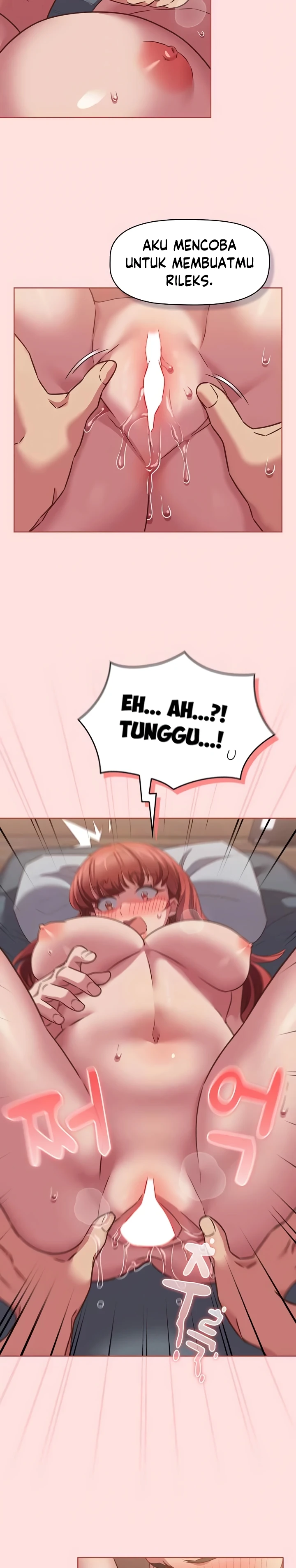 image-komik-cant-live-without-four-chapter-43-10/23