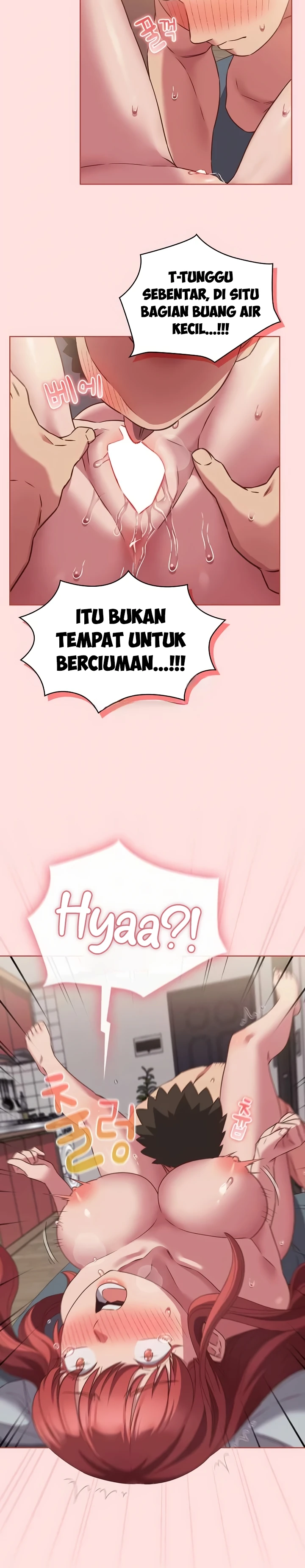 image-komik-cant-live-without-four-chapter-43-11/23