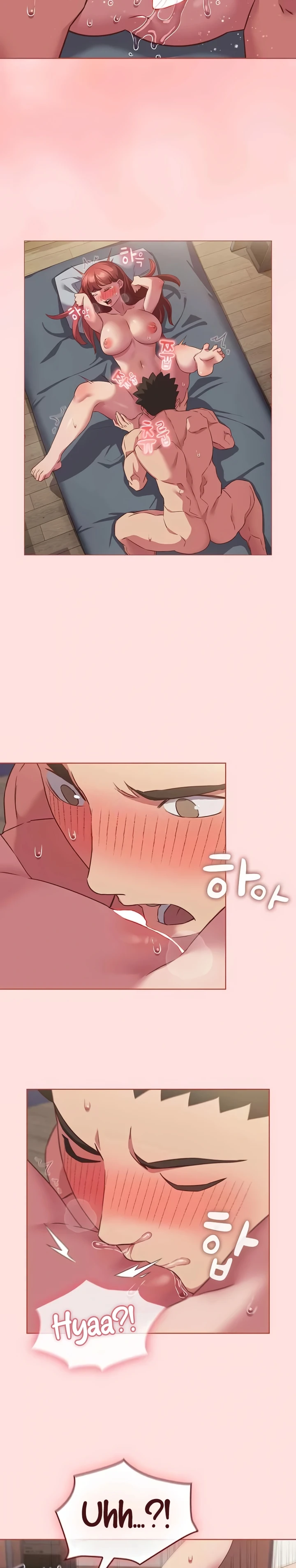 image-komik-cant-live-without-four-chapter-43-13/23