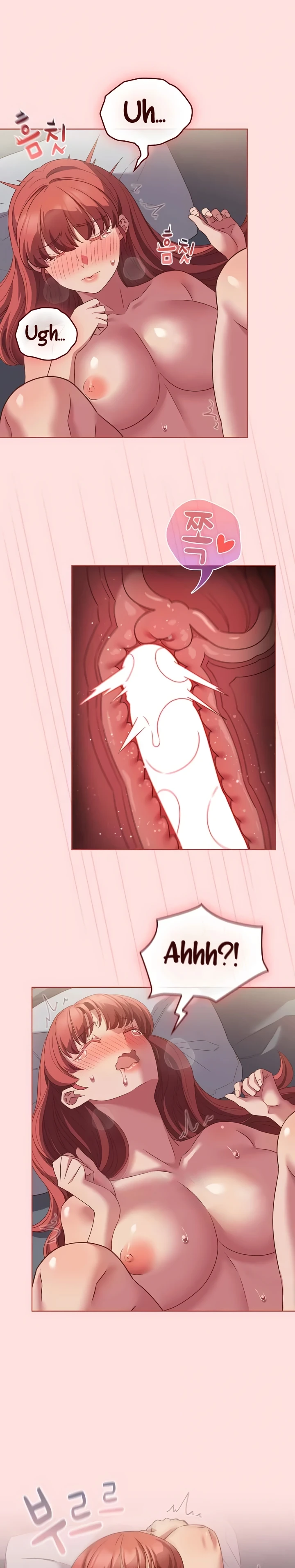 image-komik-cant-live-without-four-chapter-43-18/23