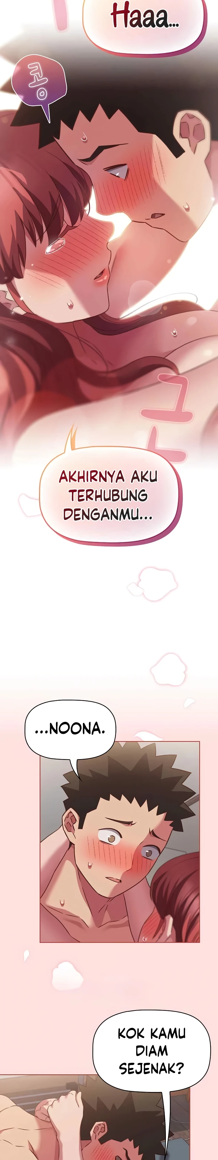 image-komik-cant-live-without-four-chapter-43-20/23