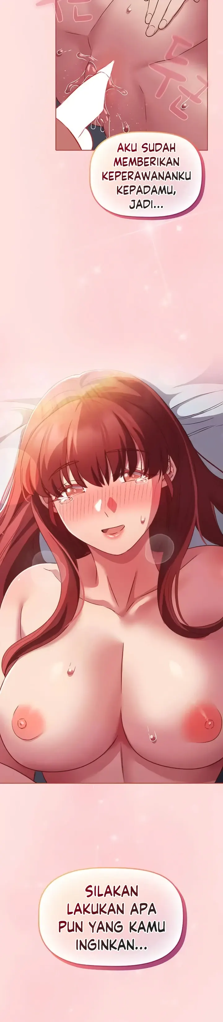 image-komik-cant-live-without-four-chapter-43-22/23