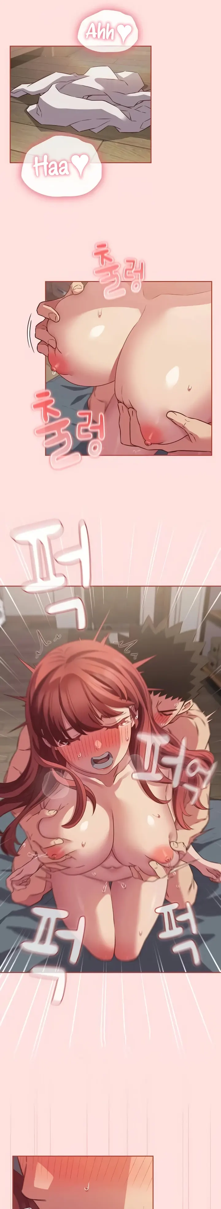 image-komik-cant-live-without-four-chapter-45-0/23