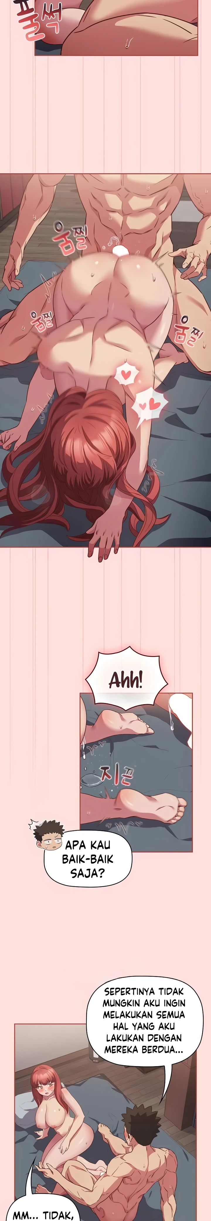 image-komik-cant-live-without-four-chapter-45-2/23