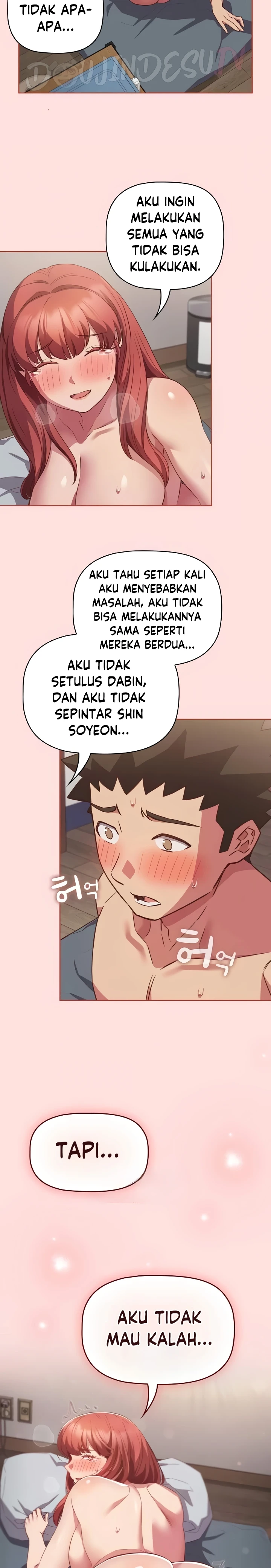 image-komik-cant-live-without-four-chapter-45-3/23