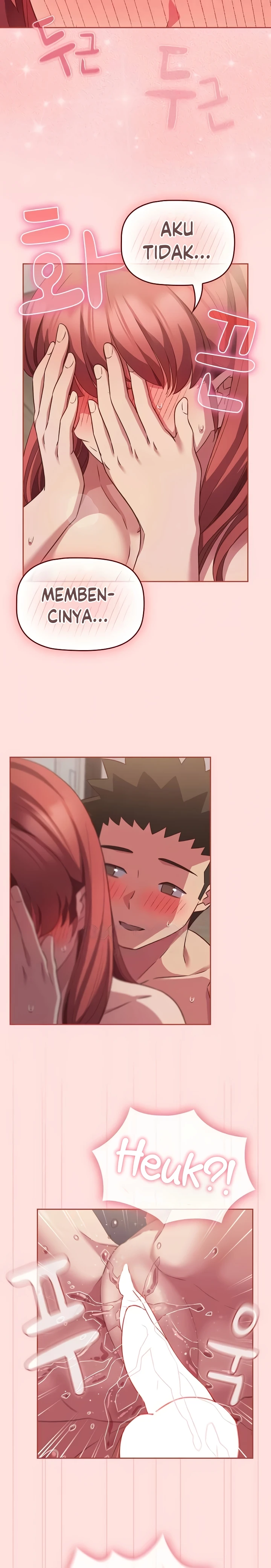 image-komik-cant-live-without-four-chapter-45-7/23