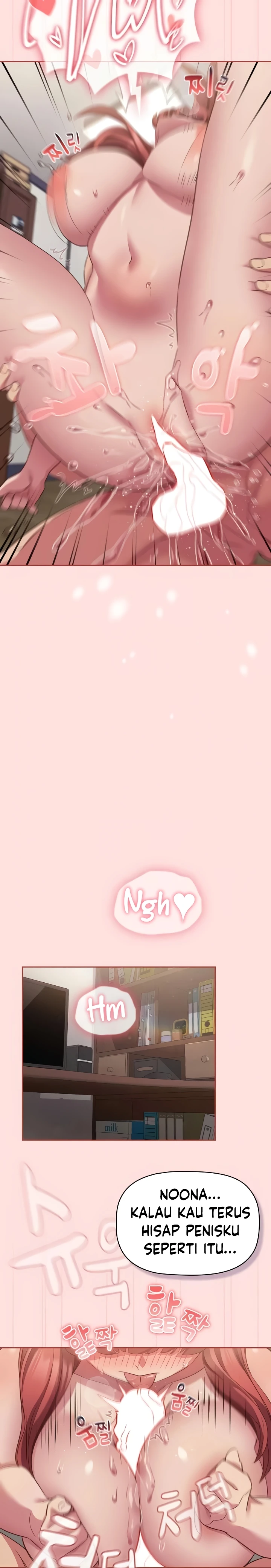 image-komik-cant-live-without-four-chapter-45-9/23