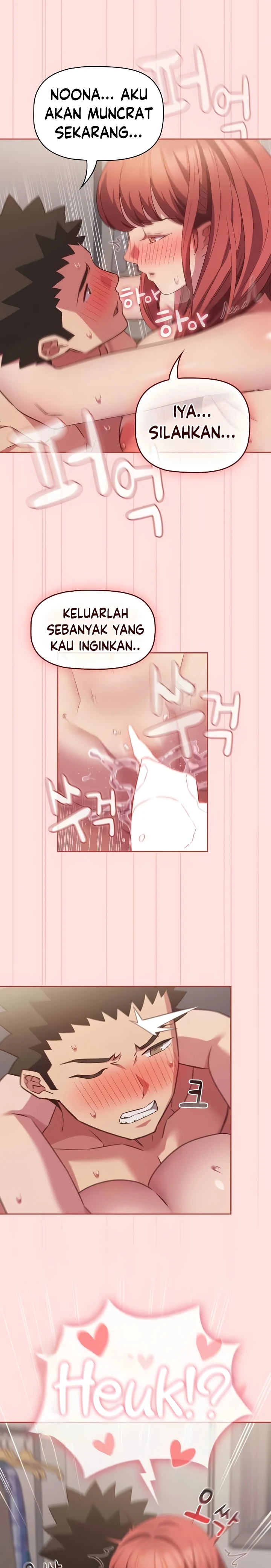 image-komik-cant-live-without-four-chapter-45-11/23