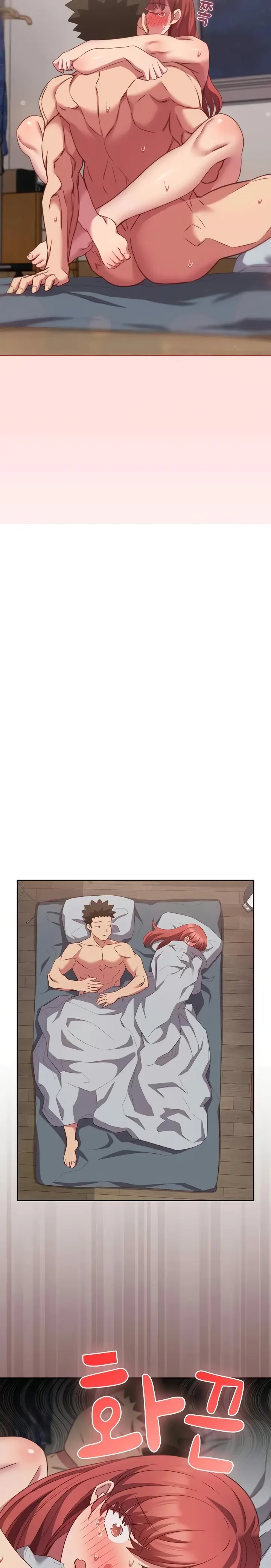 image-komik-cant-live-without-four-chapter-45-13/23