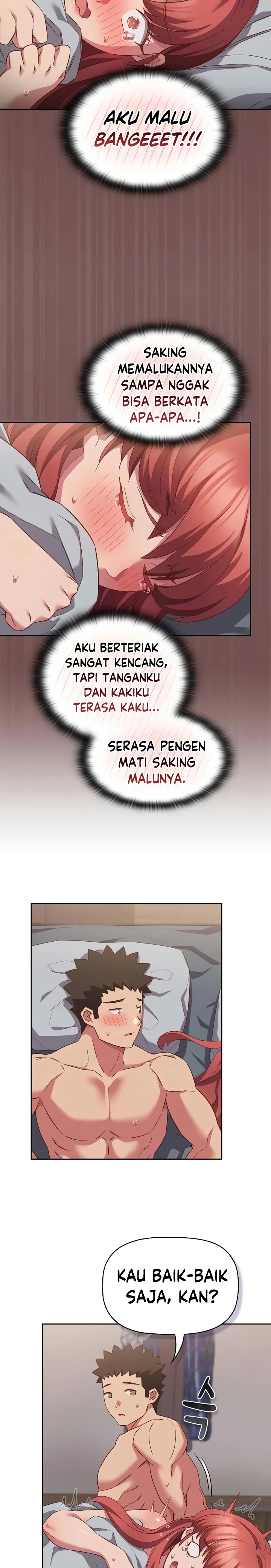 image-komik-cant-live-without-four-chapter-45-14/23