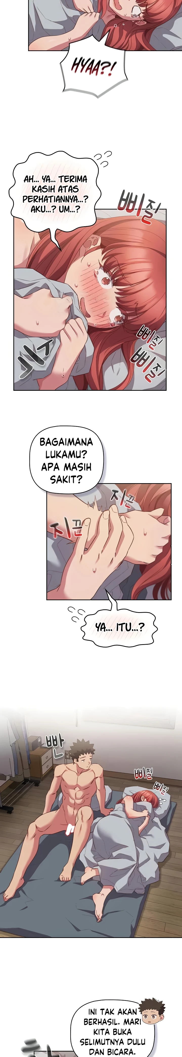 image-komik-cant-live-without-four-chapter-45-15/23