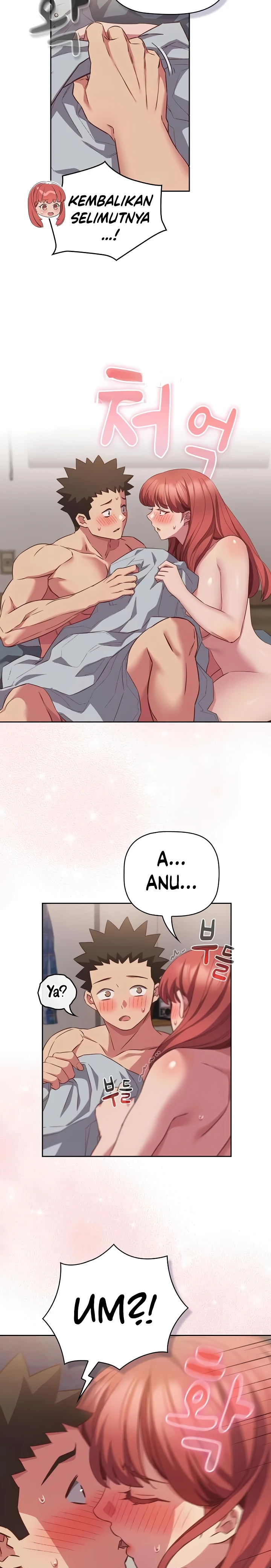 image-komik-cant-live-without-four-chapter-45-16/23