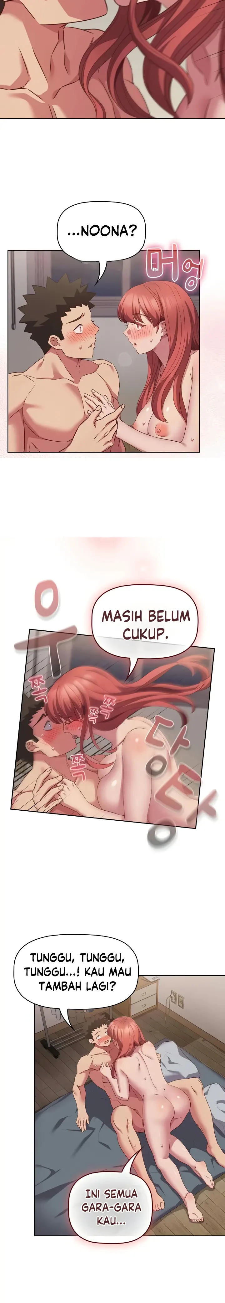 image-komik-cant-live-without-four-chapter-45-17/23