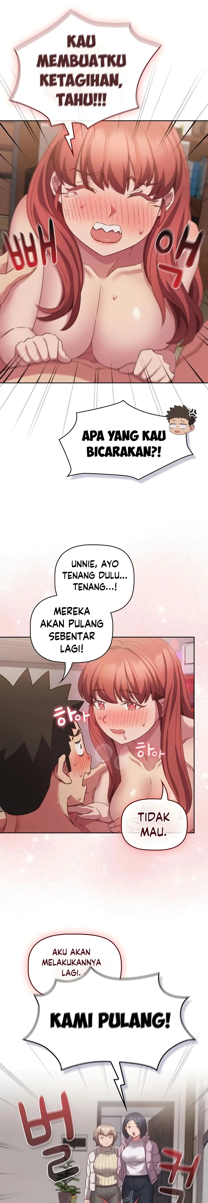 image-komik-cant-live-without-four-chapter-45-18/23