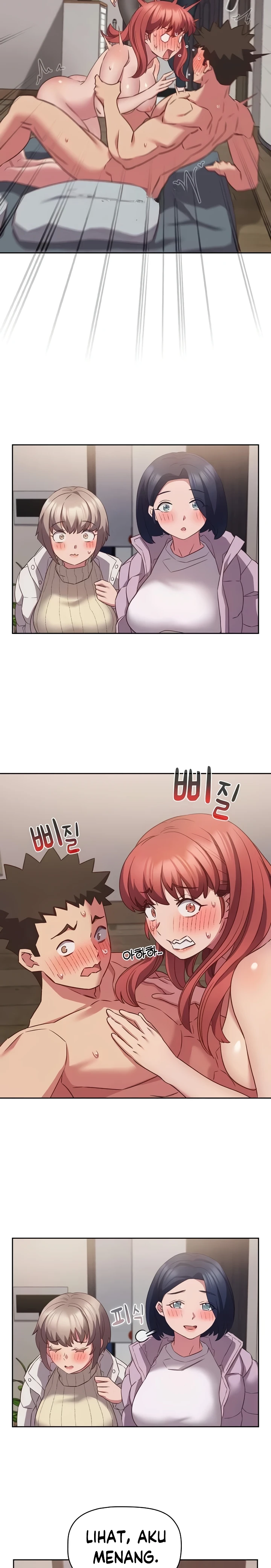 image-komik-cant-live-without-four-chapter-45-19/23