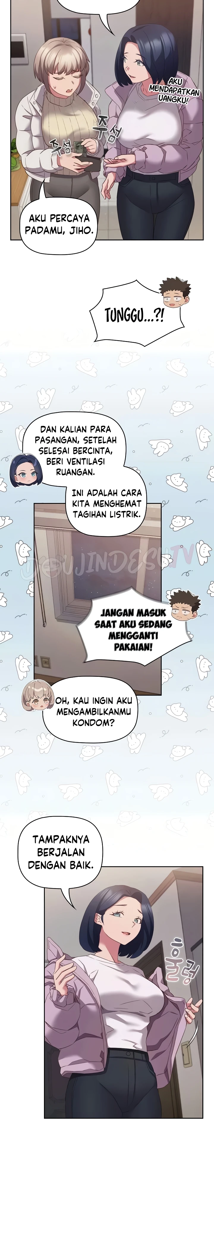 image-komik-cant-live-without-four-chapter-45-20/23