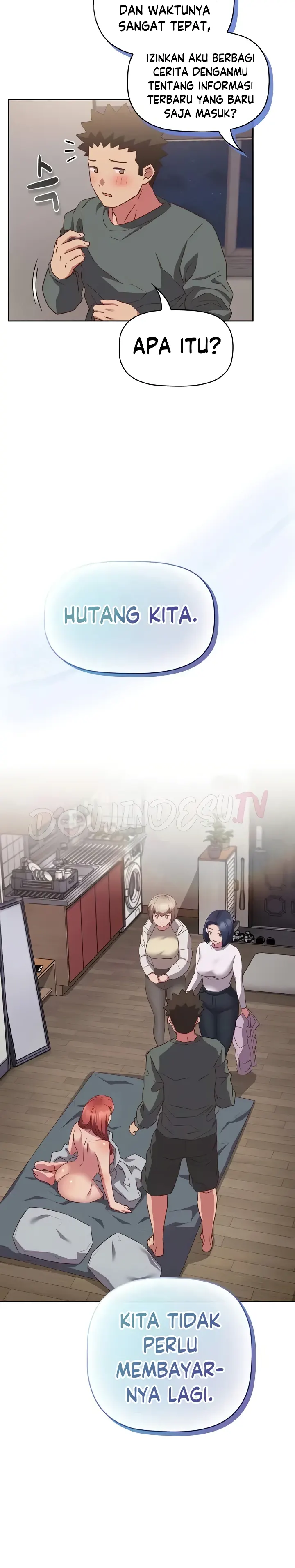 image-komik-cant-live-without-four-chapter-45-22/23