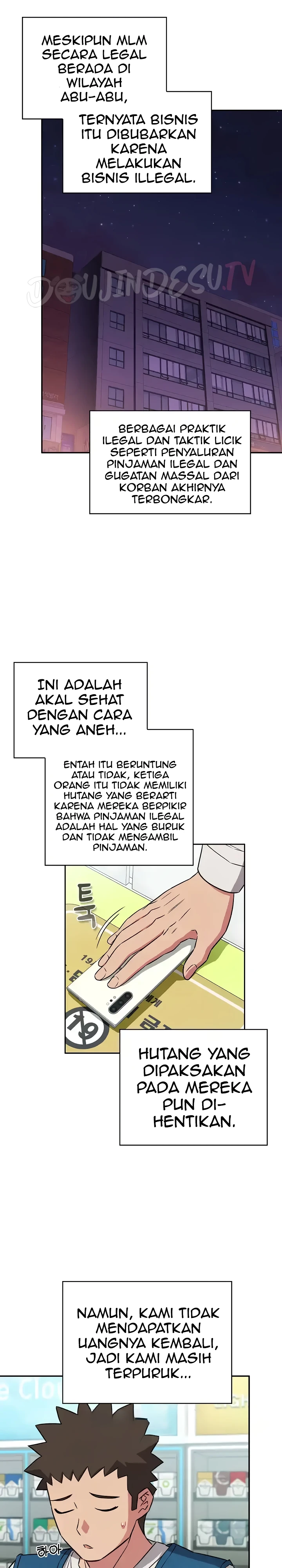 image-komik-cant-live-without-four-chapter-46-1/21