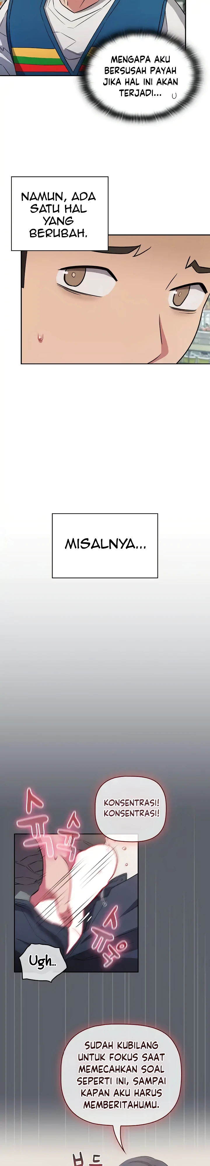 image-komik-cant-live-without-four-chapter-46-2/21