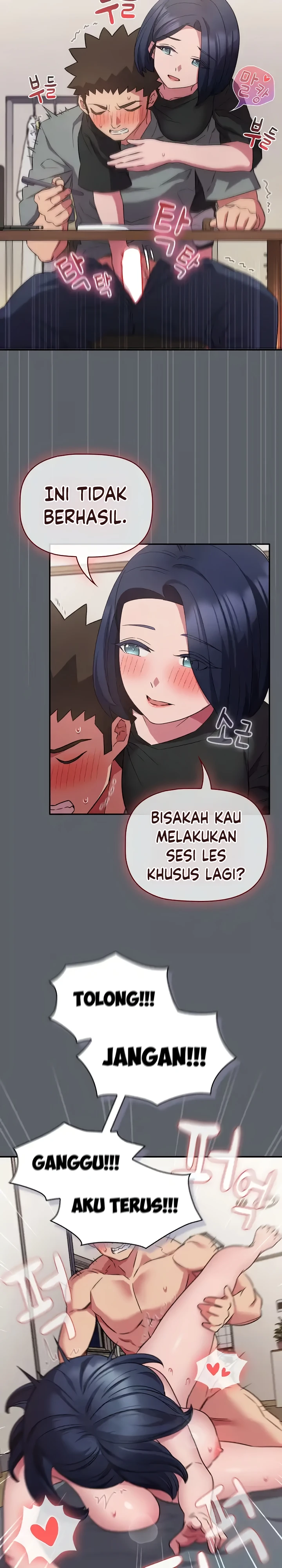 image-komik-cant-live-without-four-chapter-46-3/21