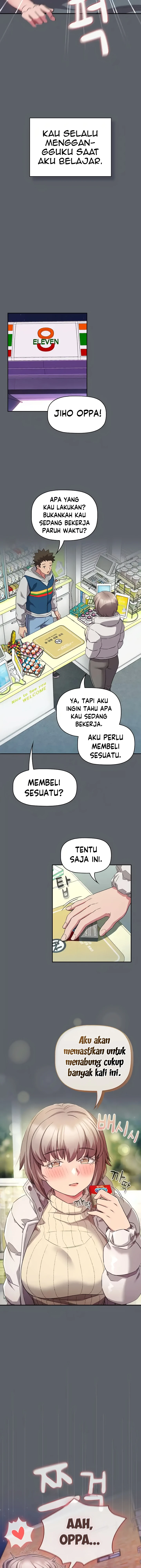 image-komik-cant-live-without-four-chapter-46-4/21