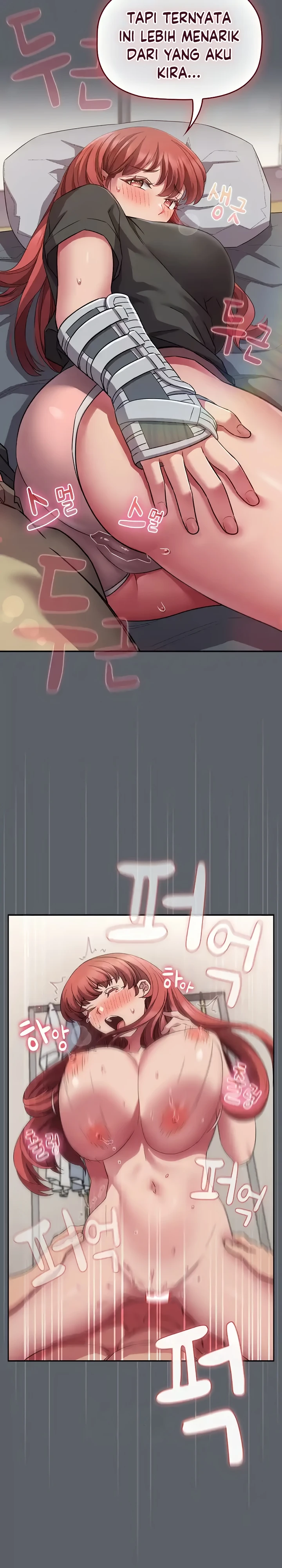 image-komik-cant-live-without-four-chapter-46-6/21