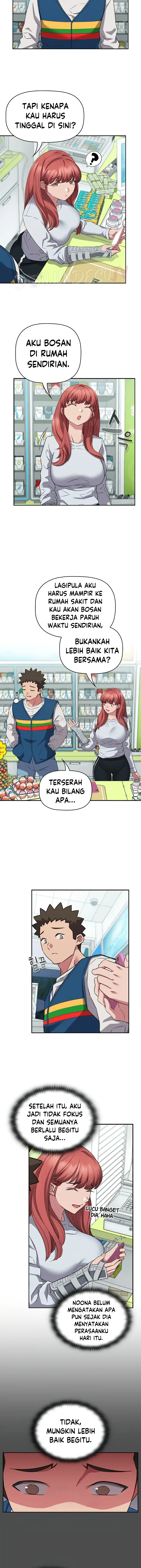 image-komik-cant-live-without-four-chapter-46-8/21