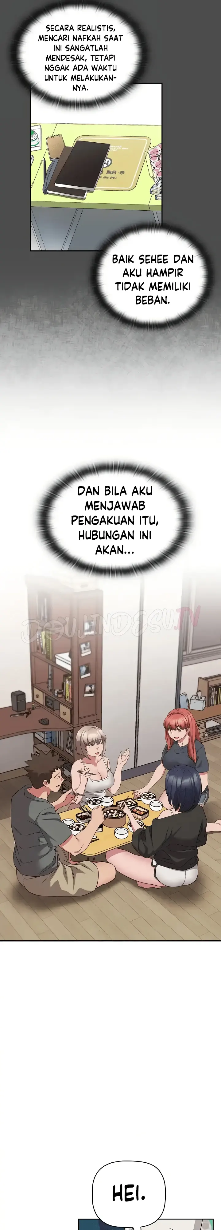 image-komik-cant-live-without-four-chapter-46-9/21