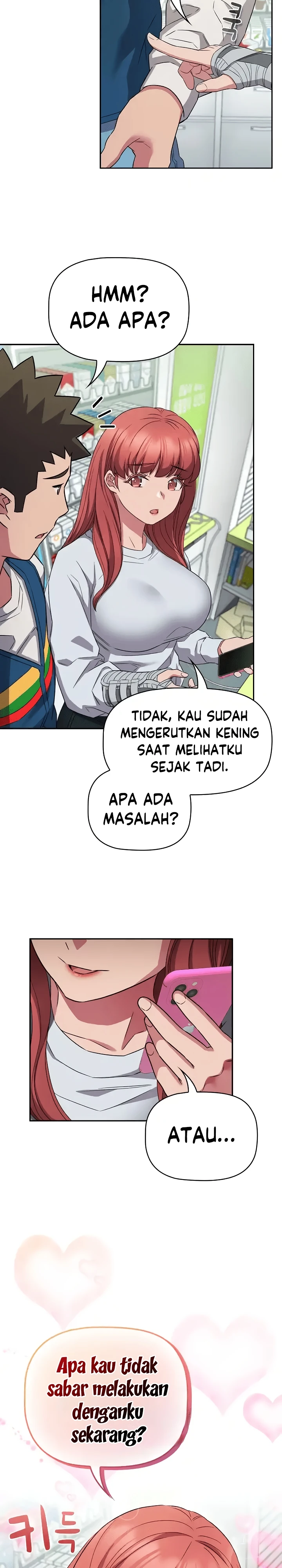 image-komik-cant-live-without-four-chapter-46-10/21