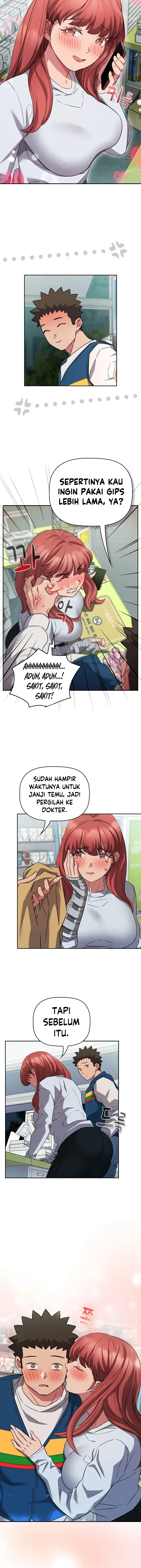 image-komik-cant-live-without-four-chapter-46-11/21