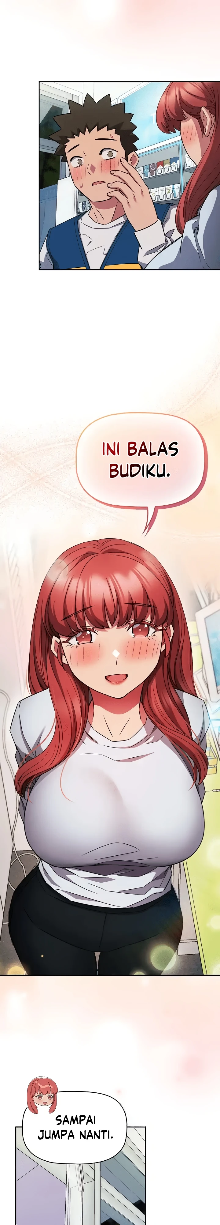 image-komik-cant-live-without-four-chapter-46-12/21