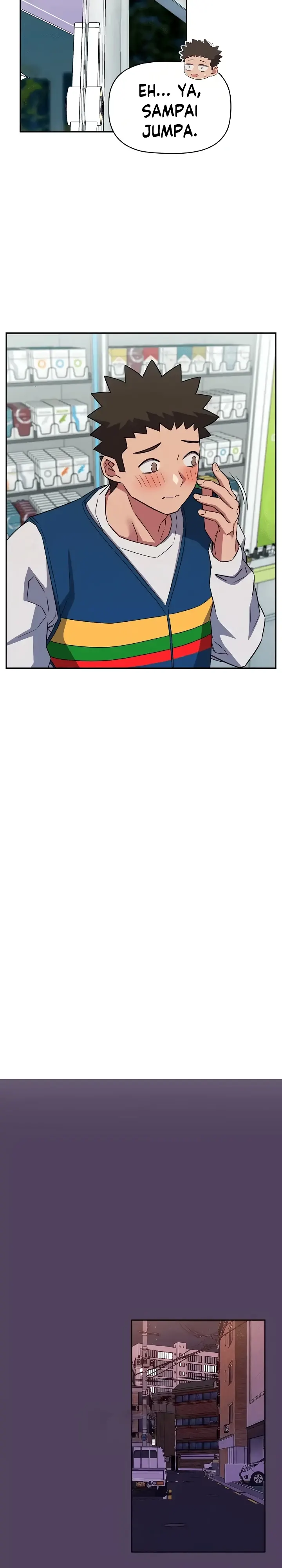 image-komik-cant-live-without-four-chapter-46-13/21