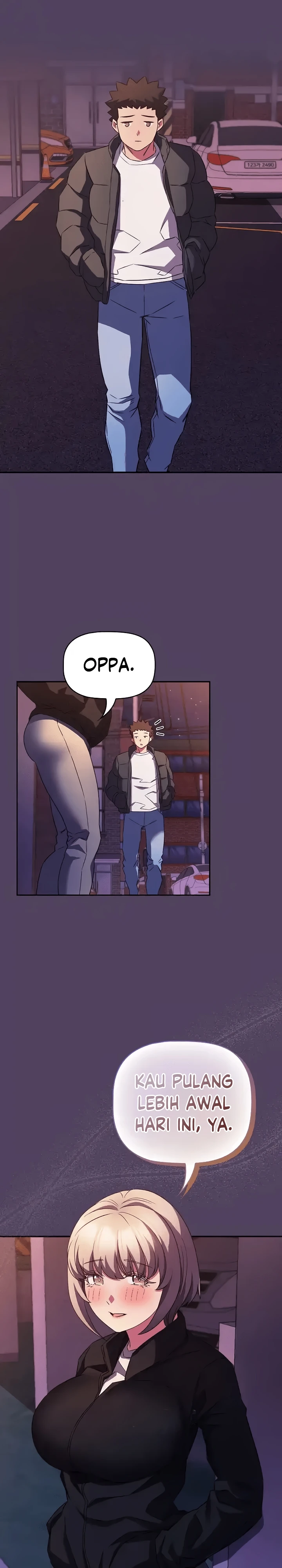 image-komik-cant-live-without-four-chapter-46-14/21