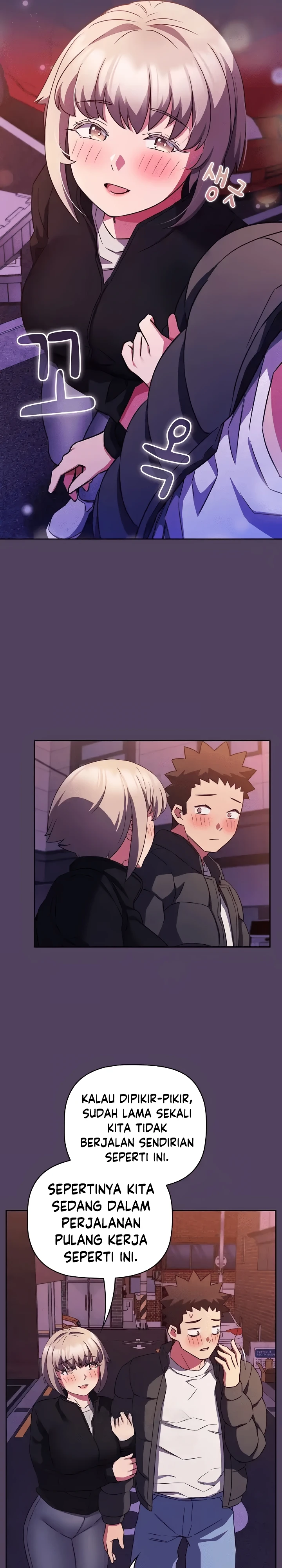 image-komik-cant-live-without-four-chapter-46-16/21